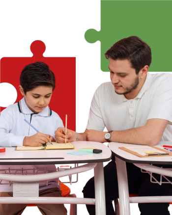 Integra- Ponerle palabras a lo que sienten (1)